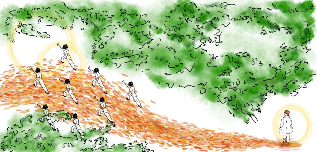 Questa immagine ha l'attributo alt vuoto; il nome del file è sandro-tai-chi.jpg