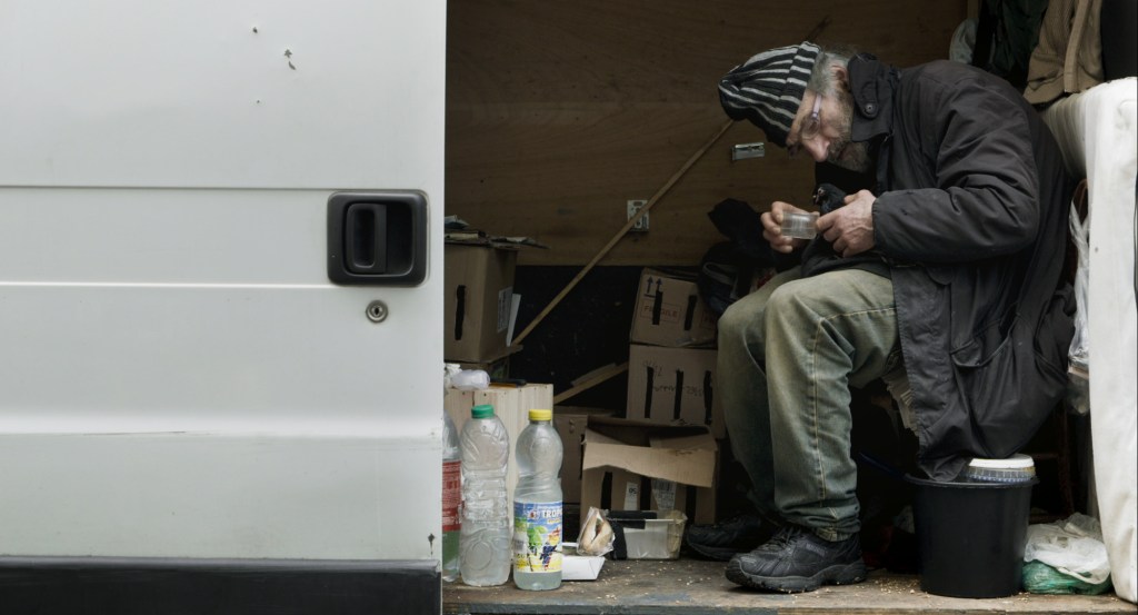 Questa immagine ha l'attributo alt vuoto; il nome del file è monspigeon02.jpg