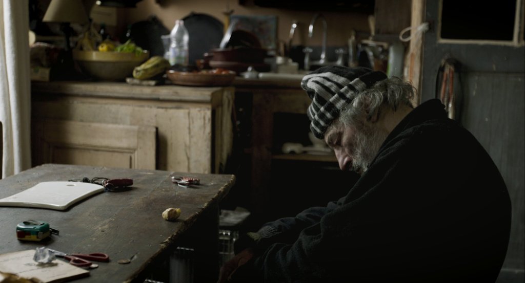 Questa immagine ha l'attributo alt vuoto; il nome del file è monspigeon03_1.jpg