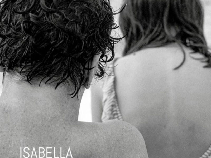 “Il compagno” di Isabella Delle Monache: una mappa per orientarsi nel tempo e nello&nbsp;spazio